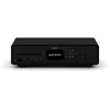 Image de Amplificateur Hi-Fi Sonoro Maestro Quantum Noir mat
