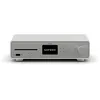 Image de Amplificateur Hi-Fi Sonoro Maestro Quantum Blanc mat