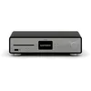Image de Amplificateur Hi-Fi Sonoro Maestro Quantum Noir Brillant