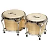 Image de XDrum bongos pro