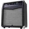 Image de Classic Cantabile SB-300 amplificateur pour basse