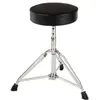 Image de XDrum Pro tabouret pour batterie