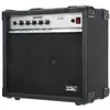 Image de Soundking AK20BA Amplificateur pour basse