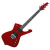 Image de Rocktile Guitare Électrique Sidewinder