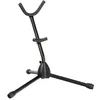 Image de Classic Cantabile support AS-2009 pour saxophone alto, saxophone ténor