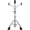 Image de XDrum Pied Caisse claire Pro