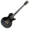 Image de Rocktile Pro L-200BK deluxe guitare électrique