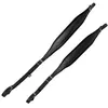 Image de Alpenklang sangles accordéon taille standard pour accordéon basses 72/96