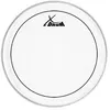 Image de XDrum Oil Hydraulic Peau pour batterie 10