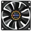 Image de Titan TFD-8015M12Z - Ventilateur châssis - 80 mm