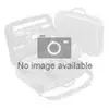 Image de Titan Nano TTG-G30015 - Pâte thermique - gris