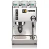 Image de Rancilio Silvia V6, Machines à expresso, Argent