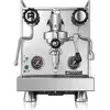 Image de Espresso Perfetto Rocket Mozzafiato Evoluzione R, Machines à expresso, Argent