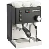 Image de Rancilio Silvia V6, Machines à expresso, Noir, Argent