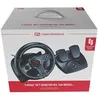 Image de VOLANT SWITCH R2G