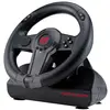 Image de Ready2gaming Switch Volant De Course