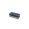 Image de Carte Son Nomade RME - Digiface USB