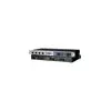Image de RME Fireface UFX II - Fireface-Interface audio USB, 60 canaux, 192 kHz