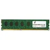 Image de Mémoire RAM - Innovation - PC 670433 - 8 Go - DDR3 - 1600 MHz