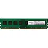 Image de Innovation IT Innovation PC 670433 8GB DDR3 1600MHz Module mémoire (1 x 8GB, 1600 MHz, RAM DDR3, DIMM), Mémoire vive, Vert