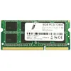 Image de Barrette RAM - Innovation IT - 8 Go - CL11 - 1.35V