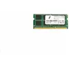 Image de Innovation IT 4260124852077 Speichermodul 8 GB 1 x 8 GB DDR3 1600 MHz (1 x 8GB, 1600 MHz, RAM DDR3L, SO-DIMM), Mémoire vive, Vert