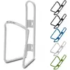 Image de Cube Bike, Porte-bidon