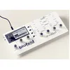 Image de Waldorf Blofeld Desktop Blanc Synthés numériques