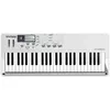 Image de Waldorf Blofeld Keyboard Blanc Synthés numériques