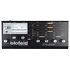 Image de Waldorf Blofeld Desktop Noir Synthés numériques