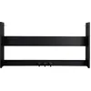 Image de Stand Clavier Nux Stand Pour Nux NPK-20 Noir