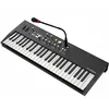 Image de Waldorf STVC Keyboard Synthés numériques