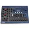 Image de Waldorf M Synthés numériques