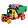 Image de Mic O Mic Camion Benne PM