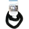 Image de Kein Hersteller Brosse De Nettoyage Fiber Hub One Size
