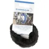 Image de Kein Hersteller Brosse De Nettoyage Fiber One Size
