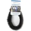 Image de Kein Hersteller Bague De Nettoyage De Moyeu One Size