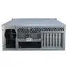 Image de Inter-Tech IPC 4129L - Montable sur rack 4U - SSI EEB - pas d'alimentation (ATX / PS/2) - USB