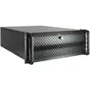 Image de Intertech IPC 4U-4129L, Serveurs lame