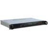 Image de Intertech IPC 1HU-K-125L 48,26cm 19inch 1RU boîtier IPC avec 1x 8,9cm 3,5inch int. o 2x 6,35cm 2,5inch i..., Serveurs lame