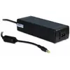 Image de Intertech Unité d'alimentation externe Connexion! externe (120 W), Alimentation pour notebook, Noir