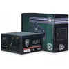 Image de Inter-Tech HiPower SP-550 550W