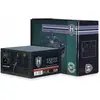 Image de Intertech 2.4 (550 W), Alimentation PC, Noir
