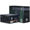 Image de Inter-Tech HiPower SP-650 650 W