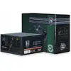 Image de Intertech HiPower (650 W), Alimentation PC, Noir