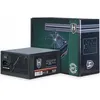 Image de Inter-Tech HiPower SP-750 750 W