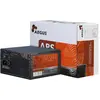 Image de Intertech Argus (720 W), Alimentation PC, Noir
