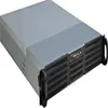 Image de Boîtier Rack Inter-Tech 1U 10255 Format 1U