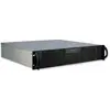 Image de Intertech IPC 2U-20240, Serveurs lame