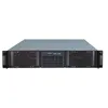 Image de Inter-Tech IPC 2U-20255 - Montable sur rack 2U - full AT - pas d'alimentation (EPS2U) - USB